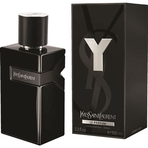 ysl y edp 100ml ราคา|ysl eau de parfum.